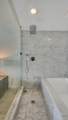 3131 7th Avenue - Photo 25