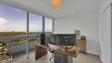 3131 7th Avenue - Photo 27