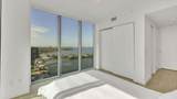 3131 7th Avenue - Photo 29
