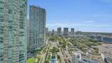 3131 7th Avenue - Photo 33