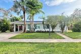 3831 11TH Street - Photo 1