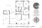 3831 11TH Street - Photo 43