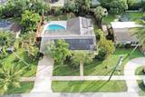3831 11TH Street - Photo 44