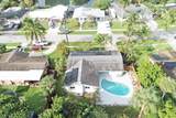 3831 11TH Street - Photo 45