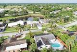 3831 11TH Street - Photo 46