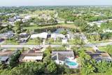 3831 11TH Street - Photo 47
