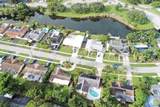 3831 11TH Street - Photo 48