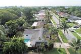 3831 11TH Street - Photo 49