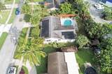 3831 11TH Street - Photo 50