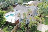 3831 11TH Street - Photo 51