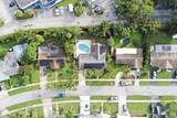 3831 11TH Street - Photo 52