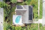 3831 11TH Street - Photo 53
