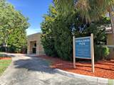3831 11TH Street - Photo 59