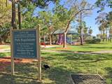 3831 11TH Street - Photo 61