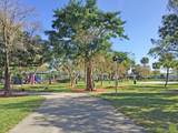 3831 11TH Street - Photo 62