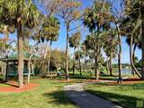 3831 11TH Street - Photo 65