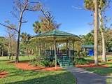 3831 11TH Street - Photo 66
