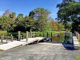 3831 11TH Street - Photo 69