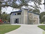 3831 11TH Street - Photo 77
