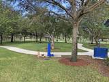 3831 11TH Street - Photo 84
