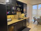 3200 Ocean Boulevard - Photo 11