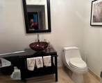 3200 Ocean Boulevard - Photo 13