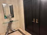 3200 Ocean Boulevard - Photo 14