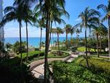 3200 Ocean Boulevard - Photo 15