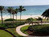 3200 Ocean Boulevard - Photo 22