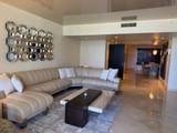 3200 Ocean Boulevard - Photo 3