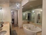 3200 Ocean Boulevard - Photo 9