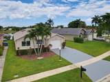 9123 Pine Springs Drive - Photo 10