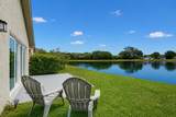 9123 Pine Springs Drive - Photo 11