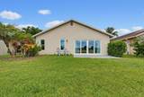 9123 Pine Springs Drive - Photo 14