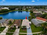 9123 Pine Springs Drive - Photo 16