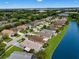 9123 Pine Springs Drive - Photo 19