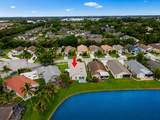 9123 Pine Springs Drive - Photo 20