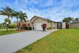 9123 Pine Springs Drive - Photo 22