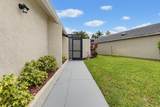 9123 Pine Springs Drive - Photo 24
