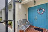 9123 Pine Springs Drive - Photo 25