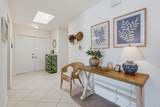 9123 Pine Springs Drive - Photo 26