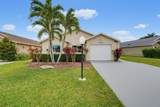 9123 Pine Springs Drive - Photo 7