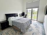 335 6th Avenue - Photo 12