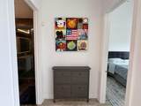 335 6th Avenue - Photo 14