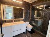 335 6th Avenue - Photo 15