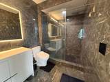 335 6th Avenue - Photo 16