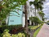 335 6th Avenue - Photo 19