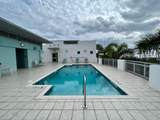 335 6th Avenue - Photo 21