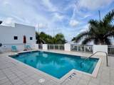335 6th Avenue - Photo 22