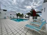 335 6th Avenue - Photo 23